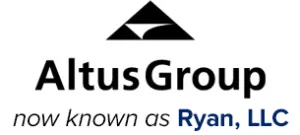 Altus
