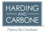 Harding & Carbone