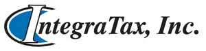Integratax