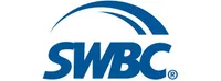 SWBC
